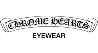 CHROME HEARTS