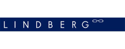LINDBERG