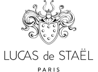 LUCAS de STAEL PARIS