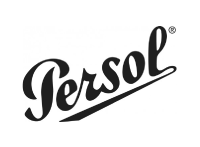 Persol