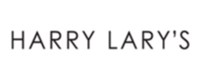HARRY LARY'S