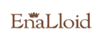 EnaLloid