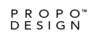 PROPO DESIGN