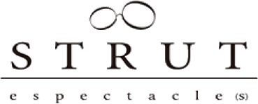 東京国立のメガネショップSTRUT（ストラット）